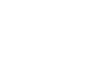 Mindful Health No.48 in the Fortune 5000