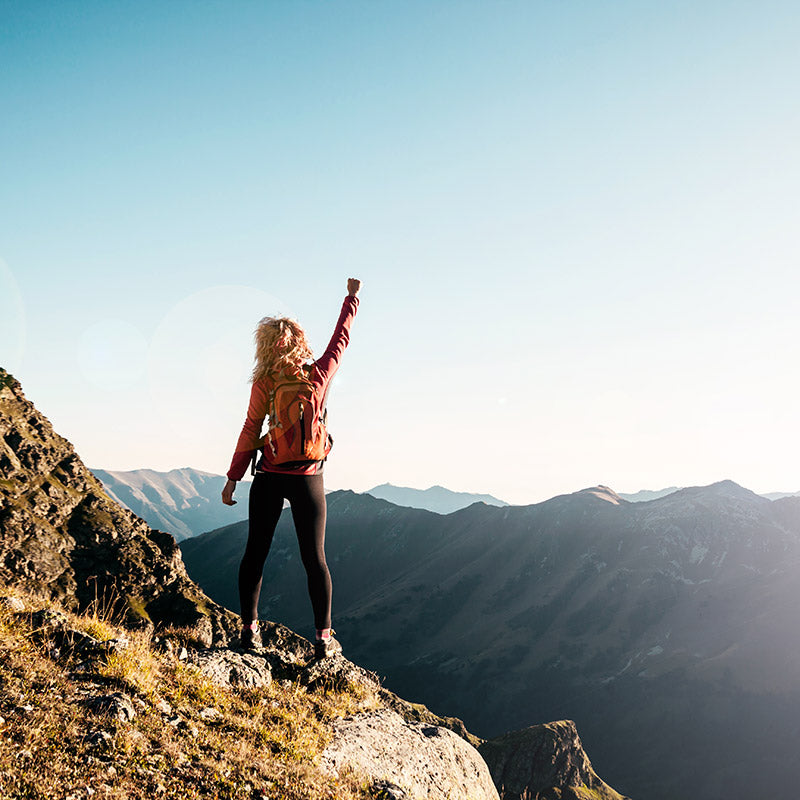 Mindful Health's Mission
